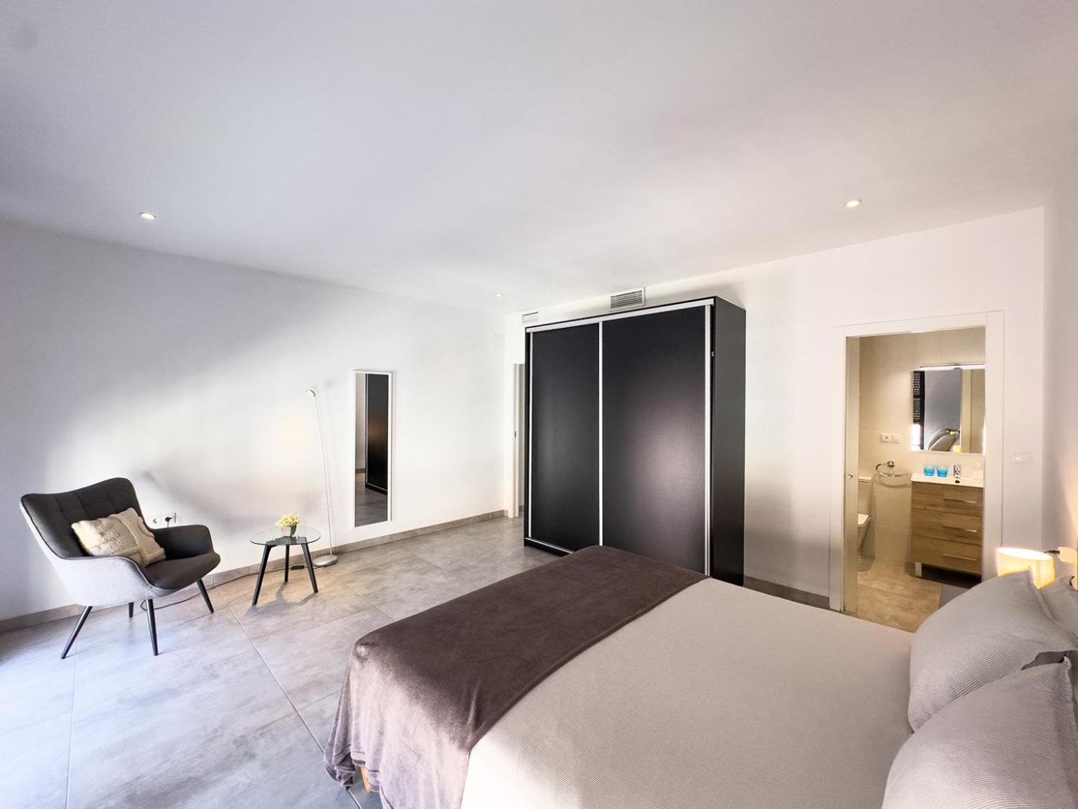 Historic Suites Penthouse 30 Carthagène Extérieur photo