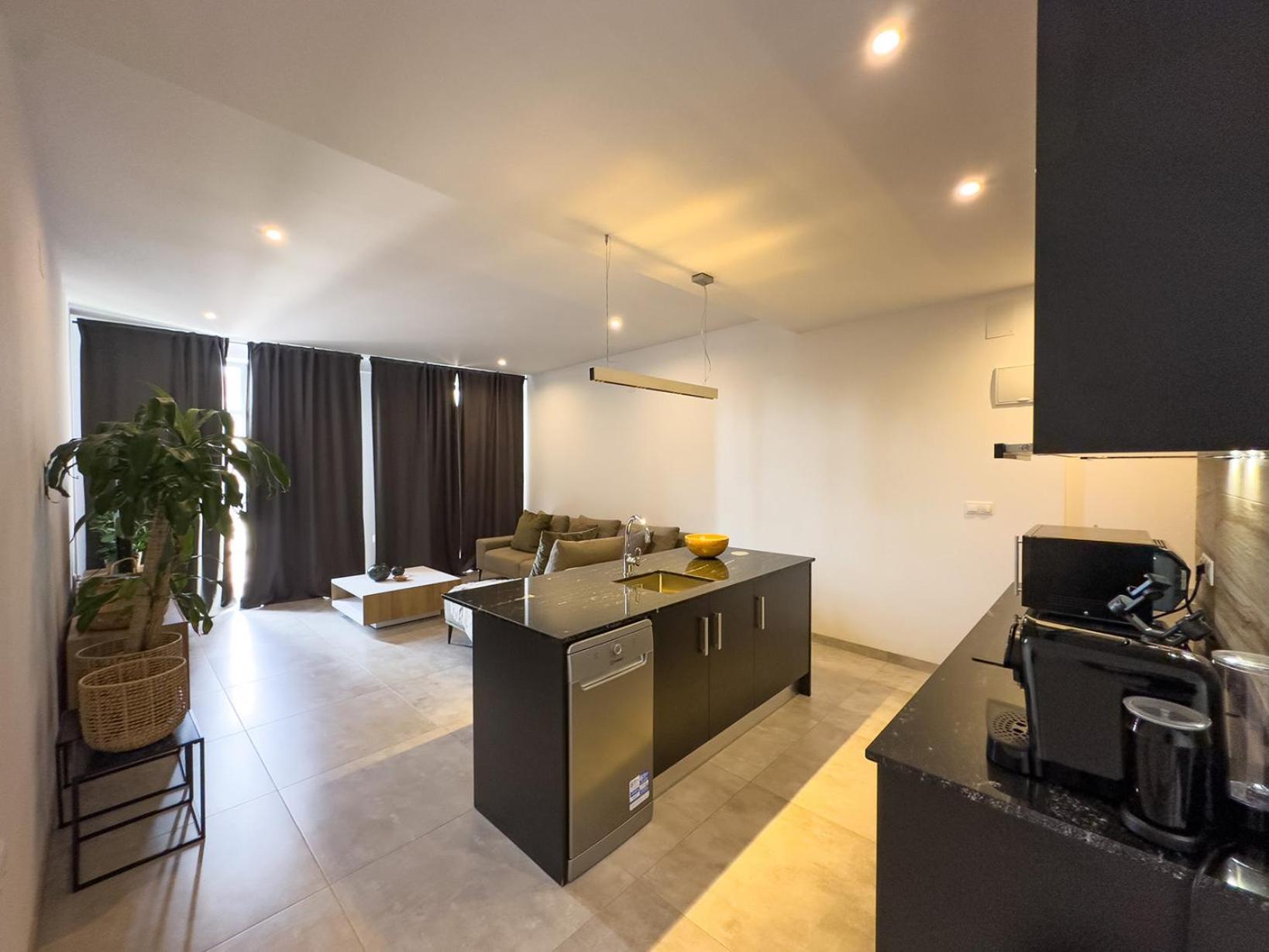 Historic Suites Penthouse 30 Carthagène Extérieur photo
